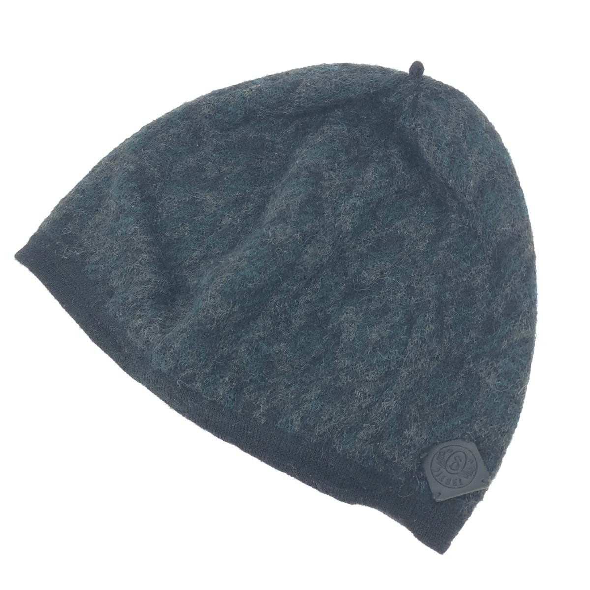 楽天市場】《限定クーポン配布》【ネコポス配送】ディーゼル 帽子