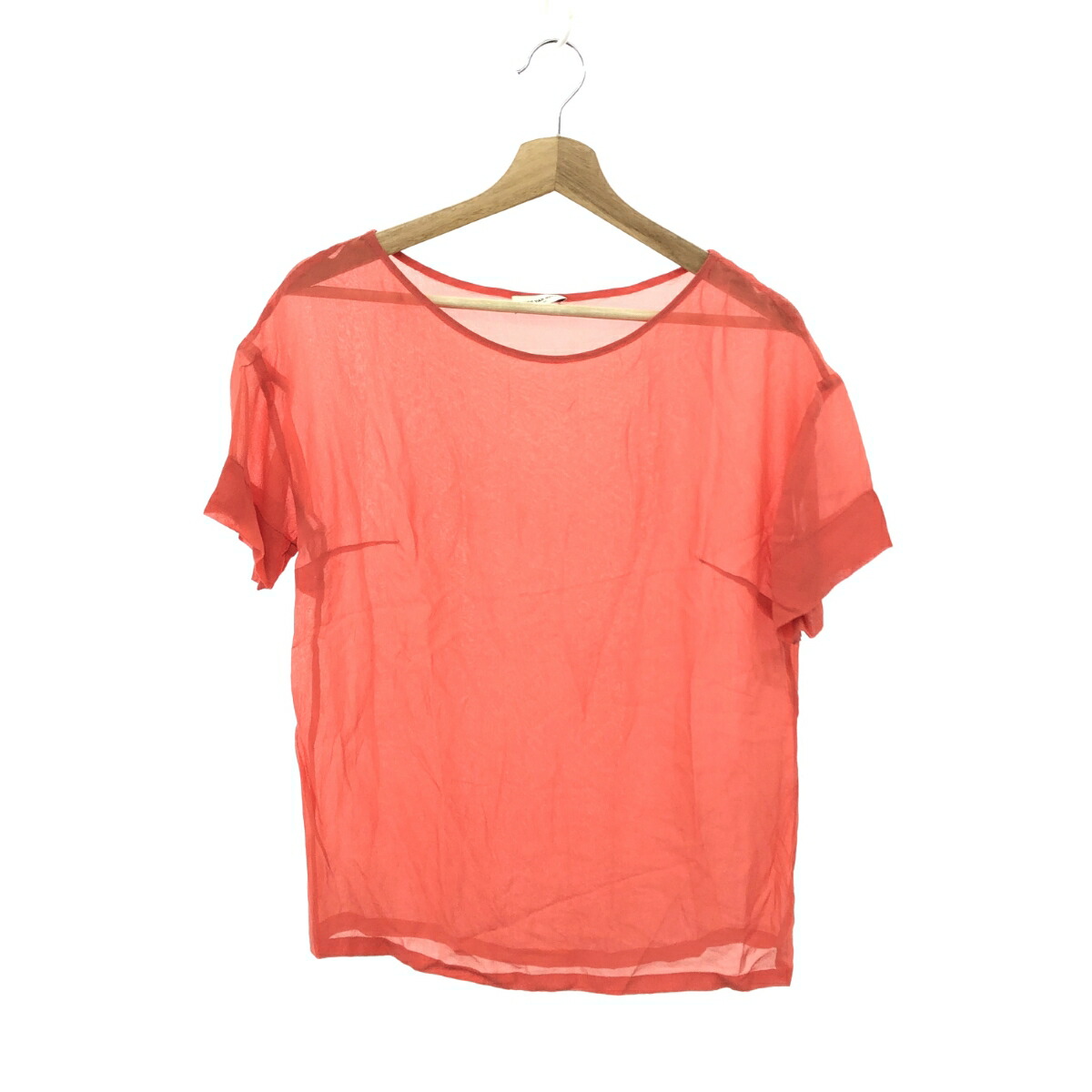 楽天市場】DRIES VAN NOTEN ドリスヴァンノッテン シャツ CHOWY