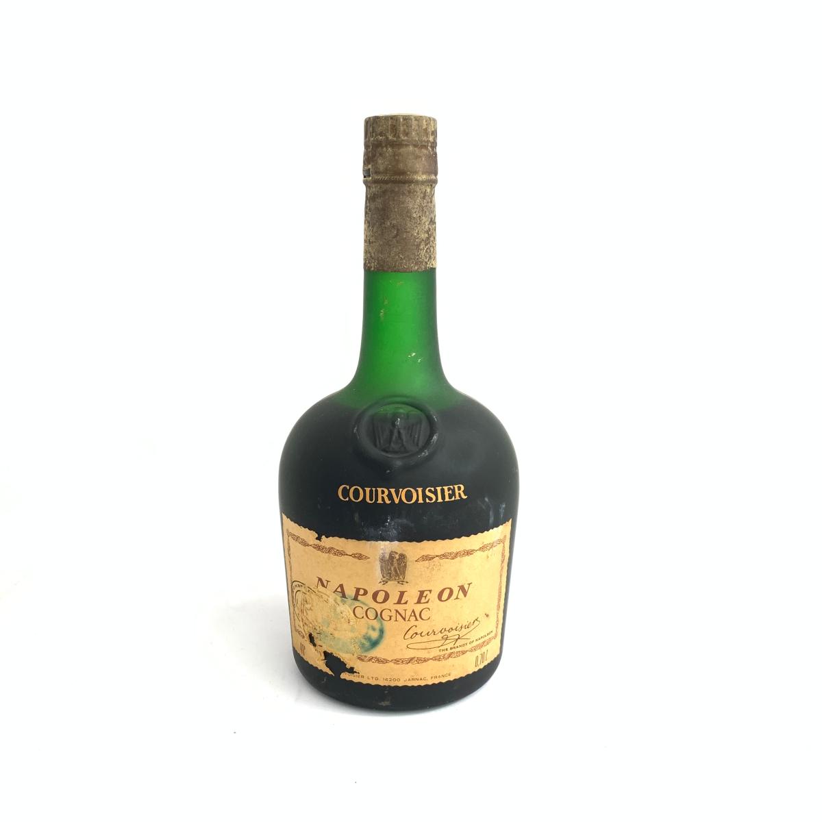 s-126 未開栓　百年の孤独　カミュ　クルボアジェVSOP サントリーウイスキ SH11234 Å未開栓【カミュ CAMUS GRAND VSOP SUNTORY VSOP GLORIA
