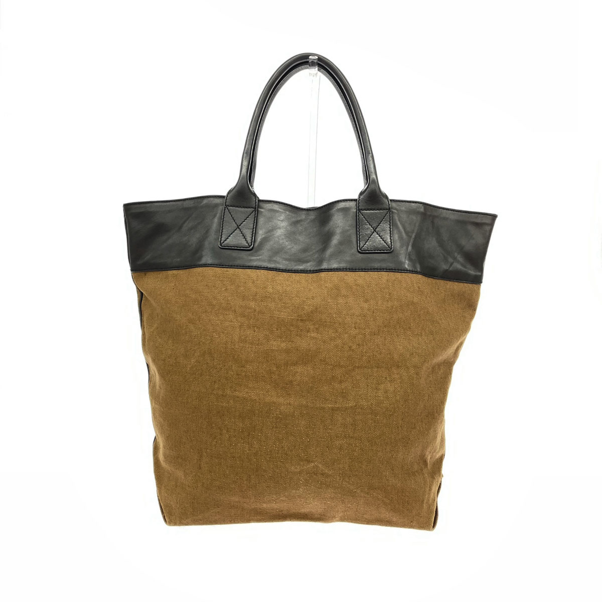 楽天市場】【48時間限定!全商品20%OFF】ボッテガヴェネタ