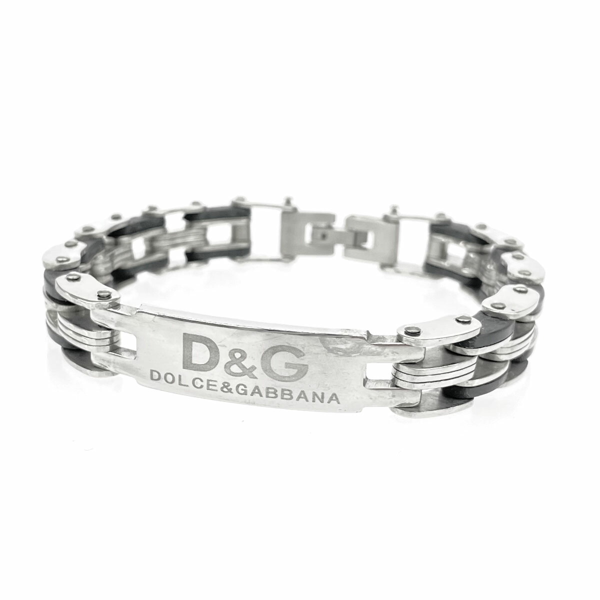 A&G　Silver925　ブレスレット(144g)・リング(12g) 楽天市場】エーアンドジー A&G クロスデザイン ブレスレット