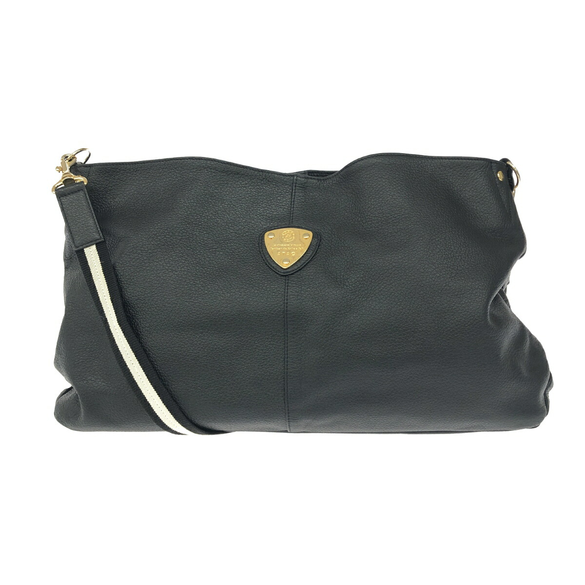 ATAO ZOO ゴリラ グラフィック ハンドバッグ 新品未使用 ATAO ZOO ゴリラ グラフィック ハンドバッグ 新品未使用 アタオ