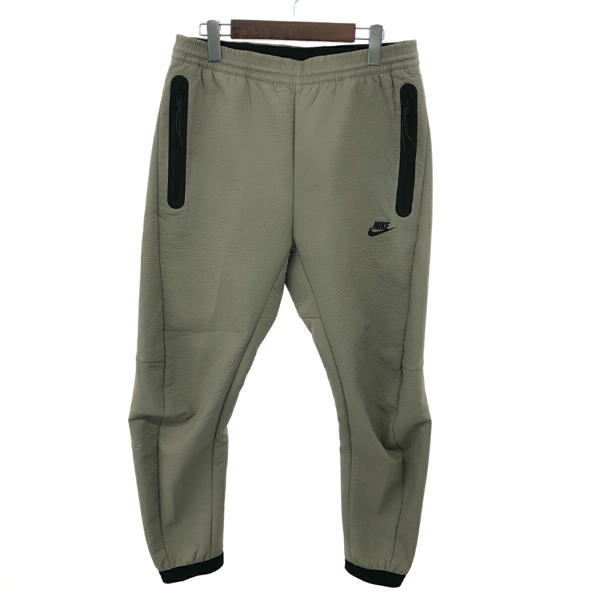 楽天市場】NIKE×DRAKE NOCTA Opal. Tito Nix Cargo Pants GreenFZ0910