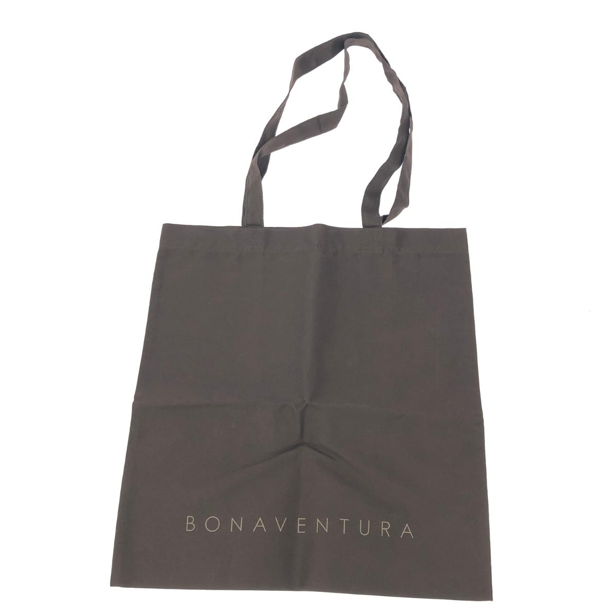 楽天市場】[クーポン値引×ポイントUP] ボナベンチュラ