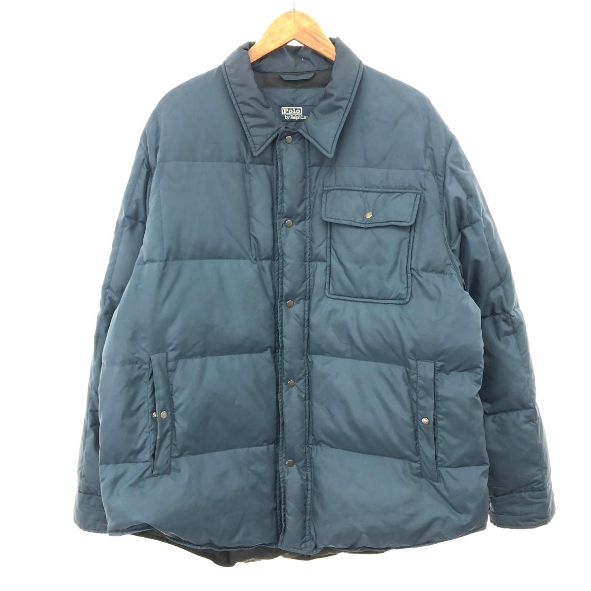 楽天市場】人気 黒 90s □ POLO ポロ ラルフローレン B-15
