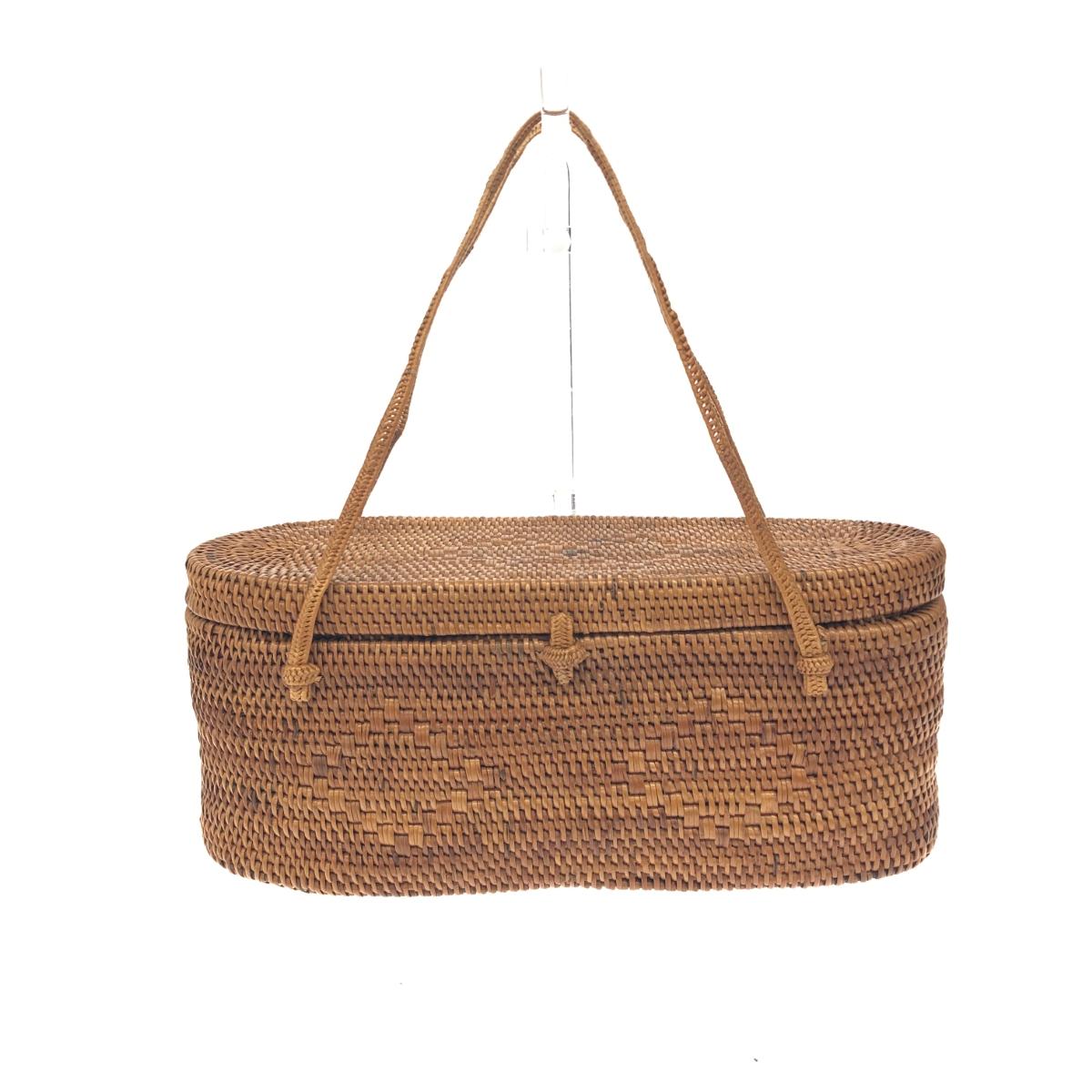 楽天市場】Athena New York アシーナニューヨーク 【美品