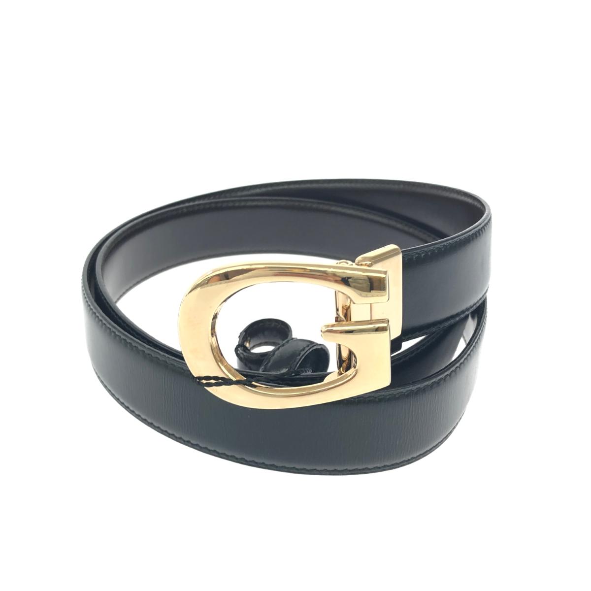 GUCCIベルト ハート仕様 65068-d1_1200x1200.jpg?v=