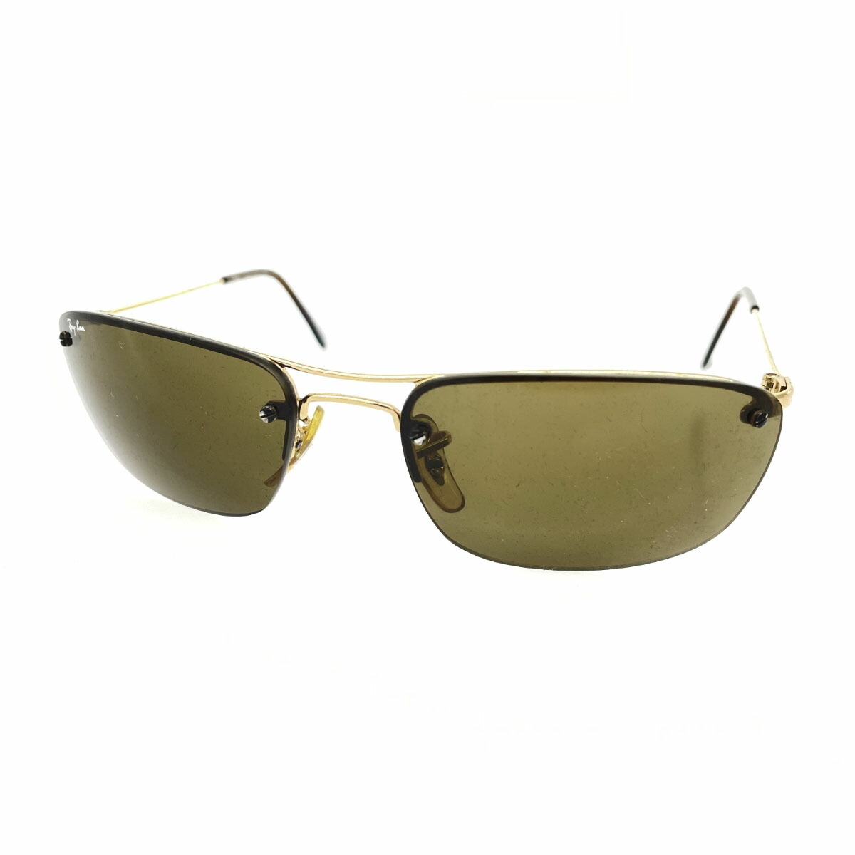 楽天市場】【Ray.Ban】レイバン RB3142 イタリア製 ルクソティカ
