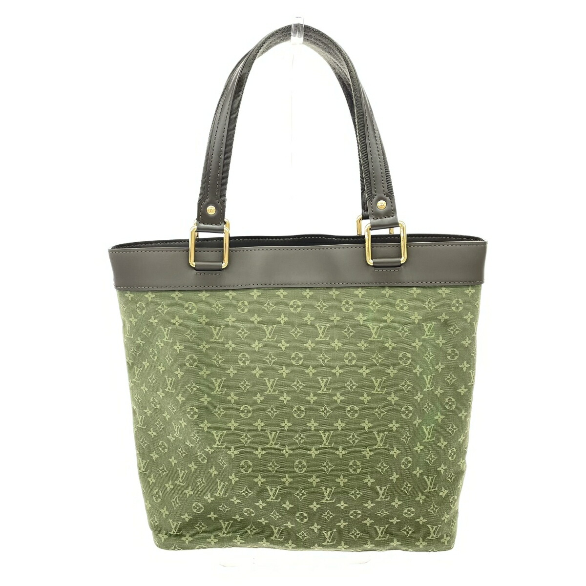 Louis Vuitton モノグラム ルシーユGM トートバッグ 楽天市場】【バッグ】LOUIS VUITTON ルイ ヴィトン モノグラム