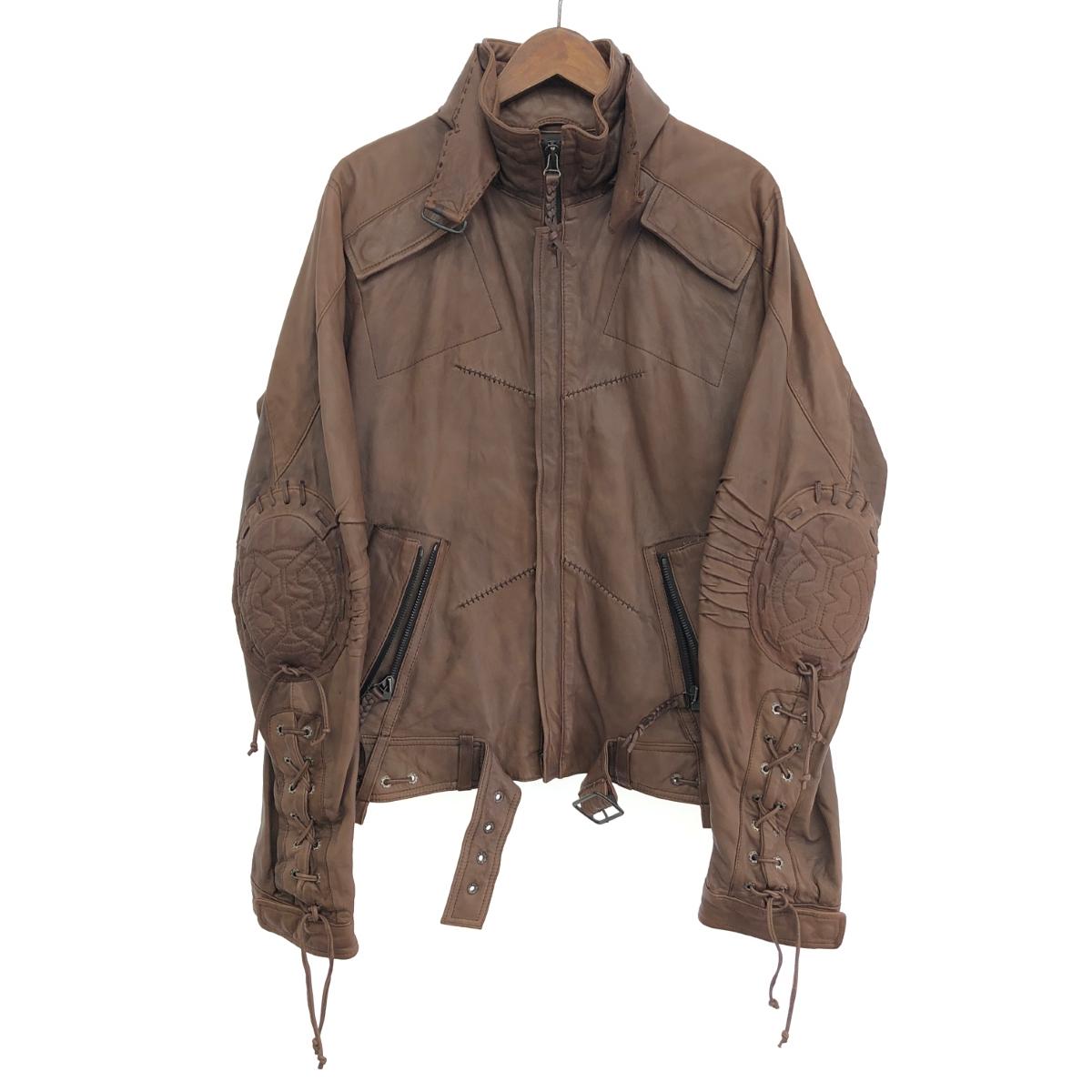 楽天市場】MARITHE FRANCOIS GIRBAUD マリテフランソワジルボー