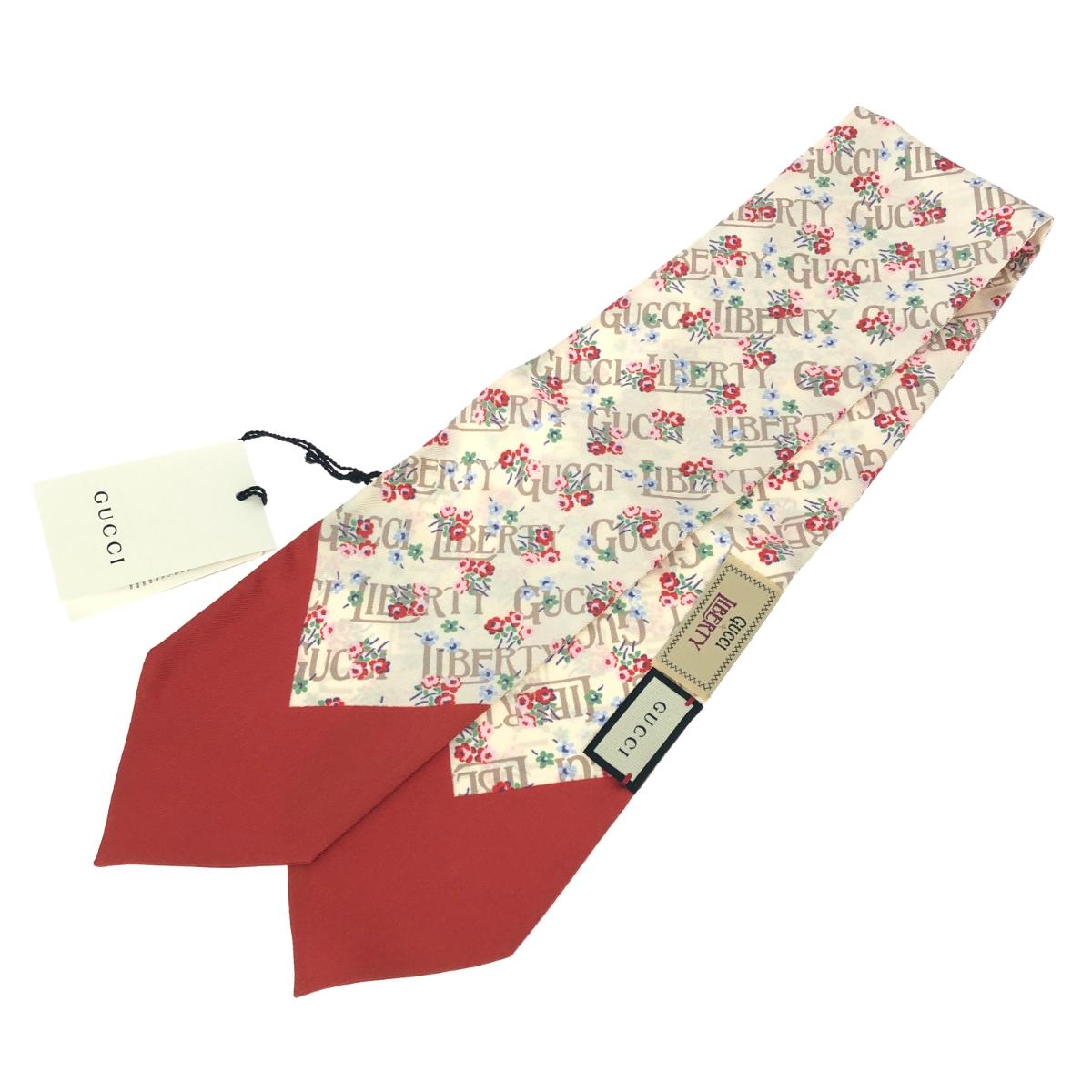 楽天市場】□新品□未使用□ GUCCI グッチ リバティコラボ