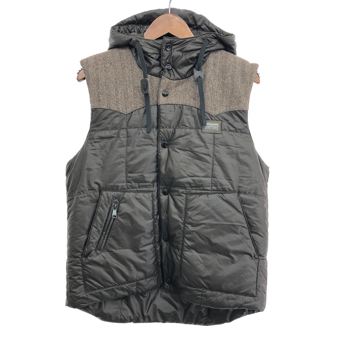 楽天市場】【プライスダウン】DOLCE&GABBANA ドルチェアンドガッバーナ