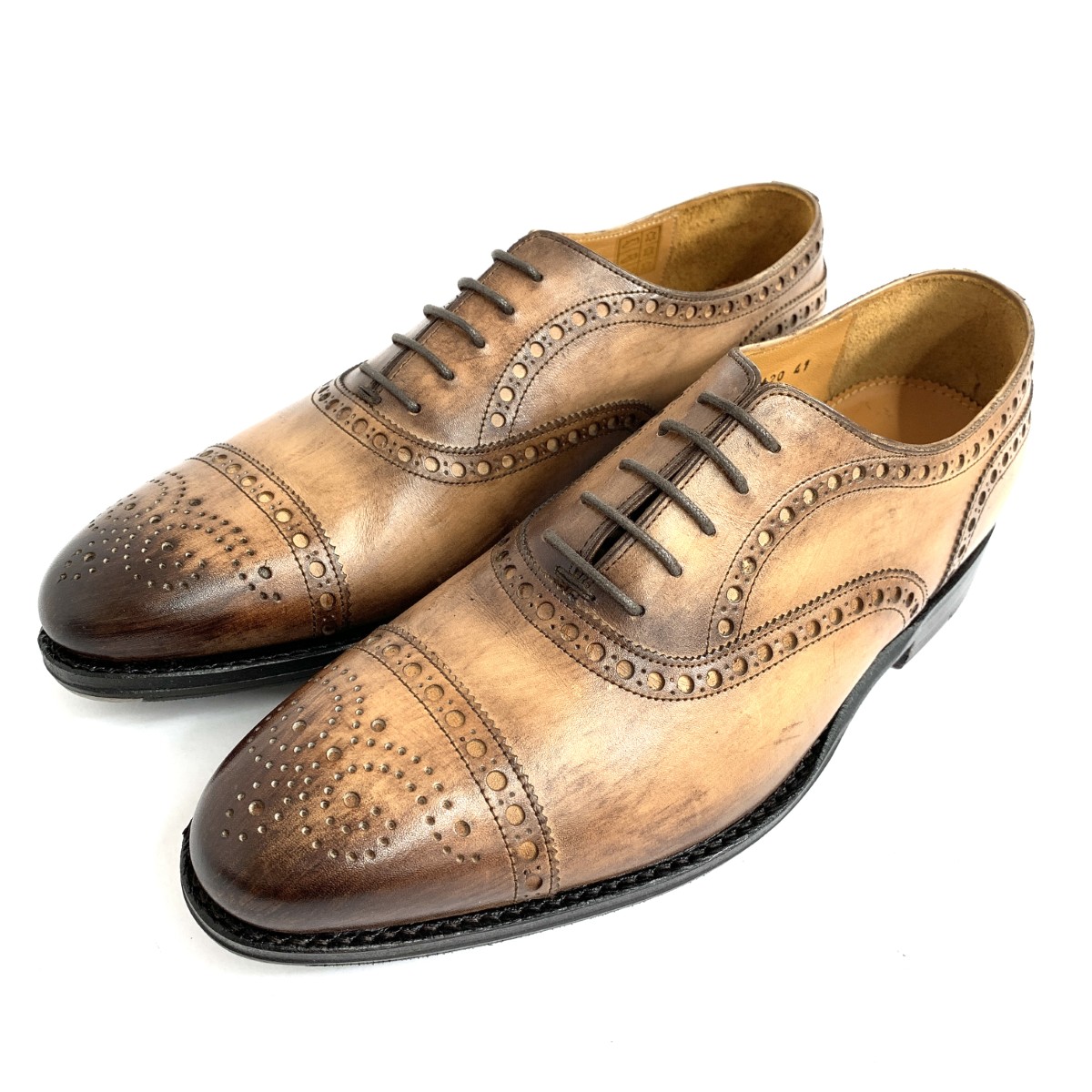 楽天市場】Jalan Sriwijaya ジャランスリウァヤ 98650 EDWARD