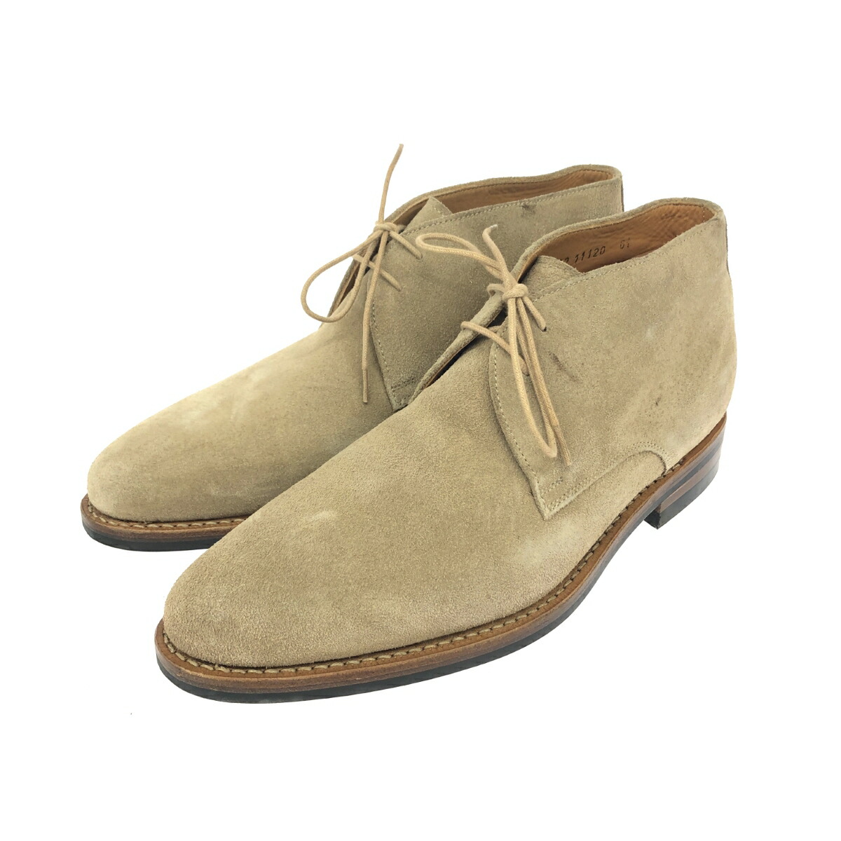 楽天市場】Jalan Sriwijaya ジャランスリウァヤ 98365 1663ラスト U