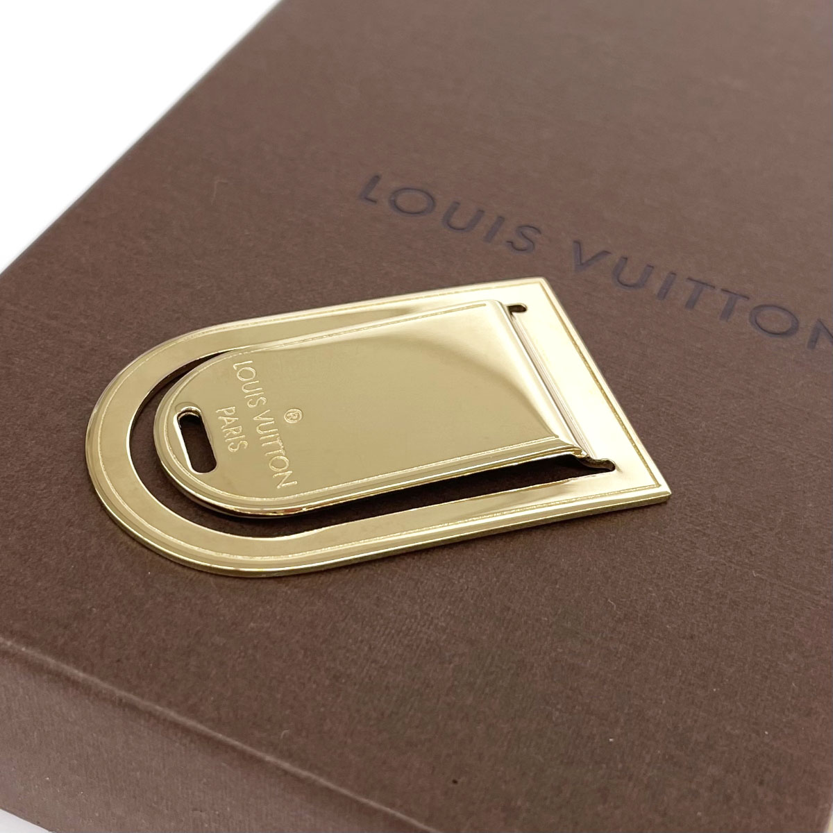 楽天市場】【財布】LOUIS VUITTON ルイ ヴィトン パンス ア ビエ