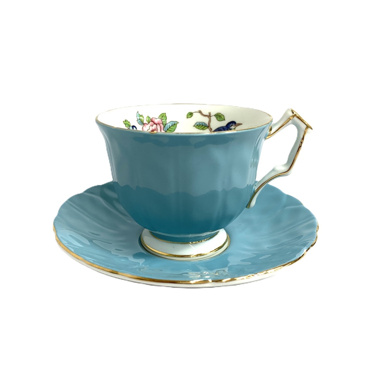 楽天市場】エインズレイ Aynsley ヴィンテージ英国製 ペン