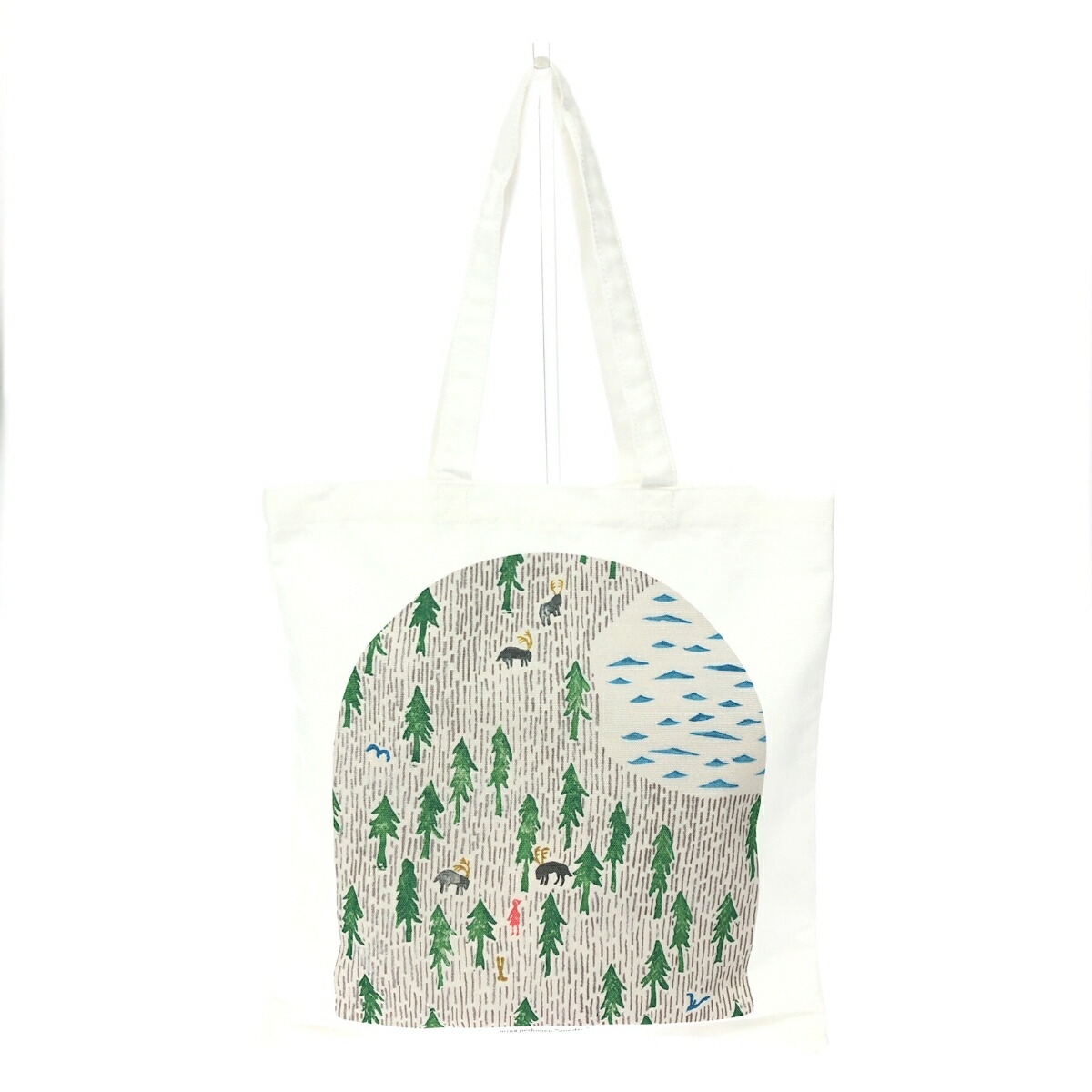 ★★専用★★ミナペルホネン　トップス　トートバッグ 楽天市場】【美品】 mina perhonen / ミナペルホネン | 「つづく