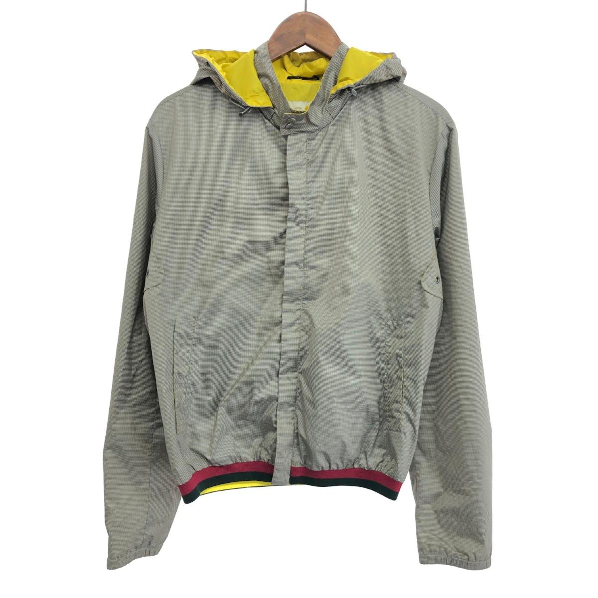 楽天市場】【決算☆】【2024年4月度月間優良ショップ】【返品可