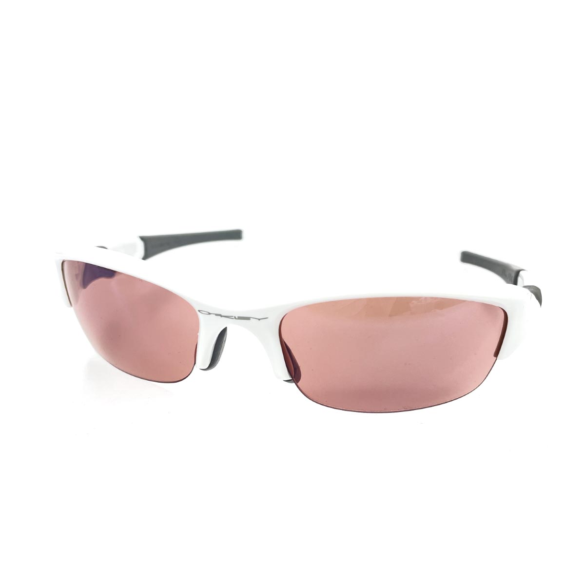 旧モデルミニッツ/オークリー/oakley/minute サングラス 花柄 旧モデルミニッツ/オークリー/oakley/minute サングラス 花柄