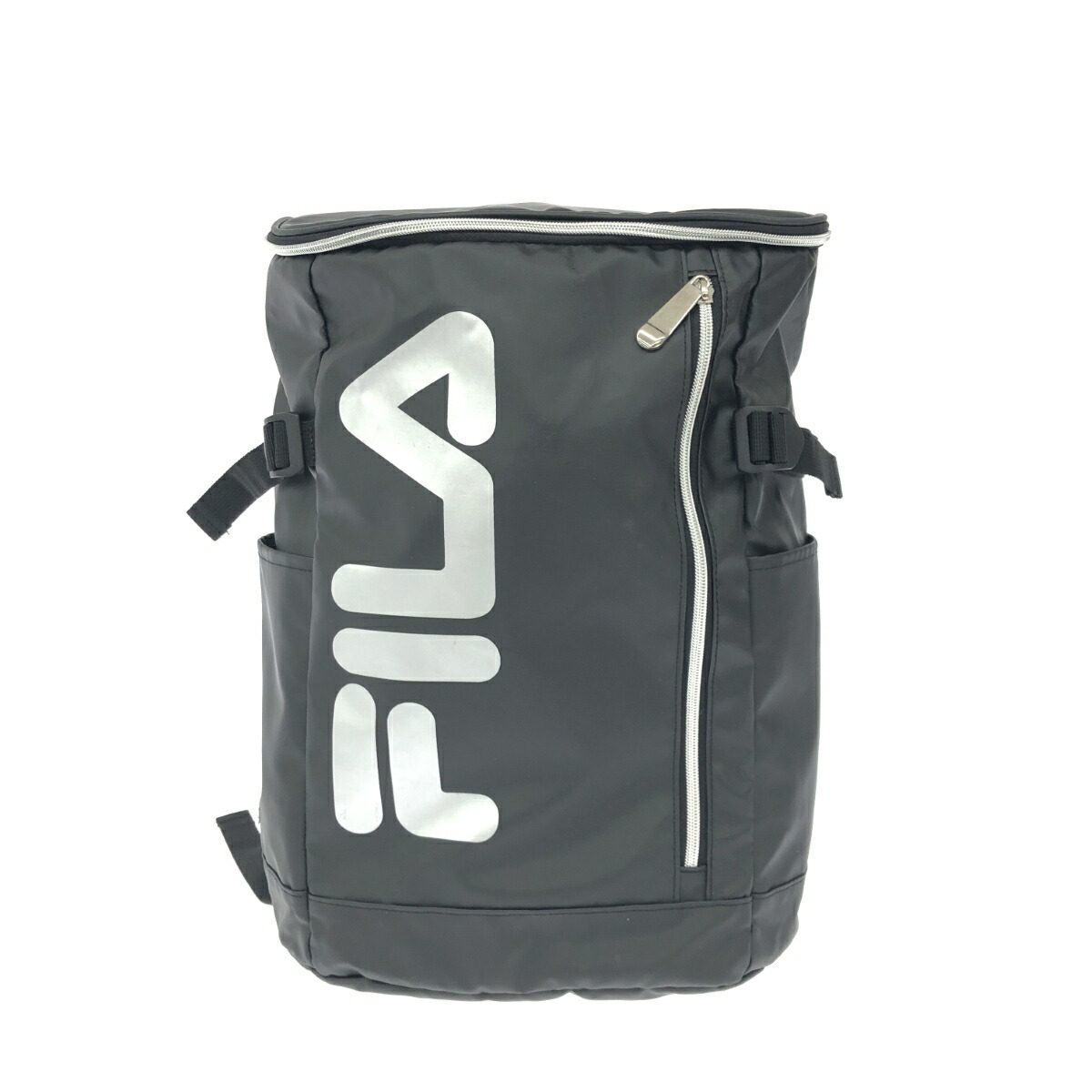 楽天市場】FILA フィラ リュック STRING BACKPACK FS3BPF5006X