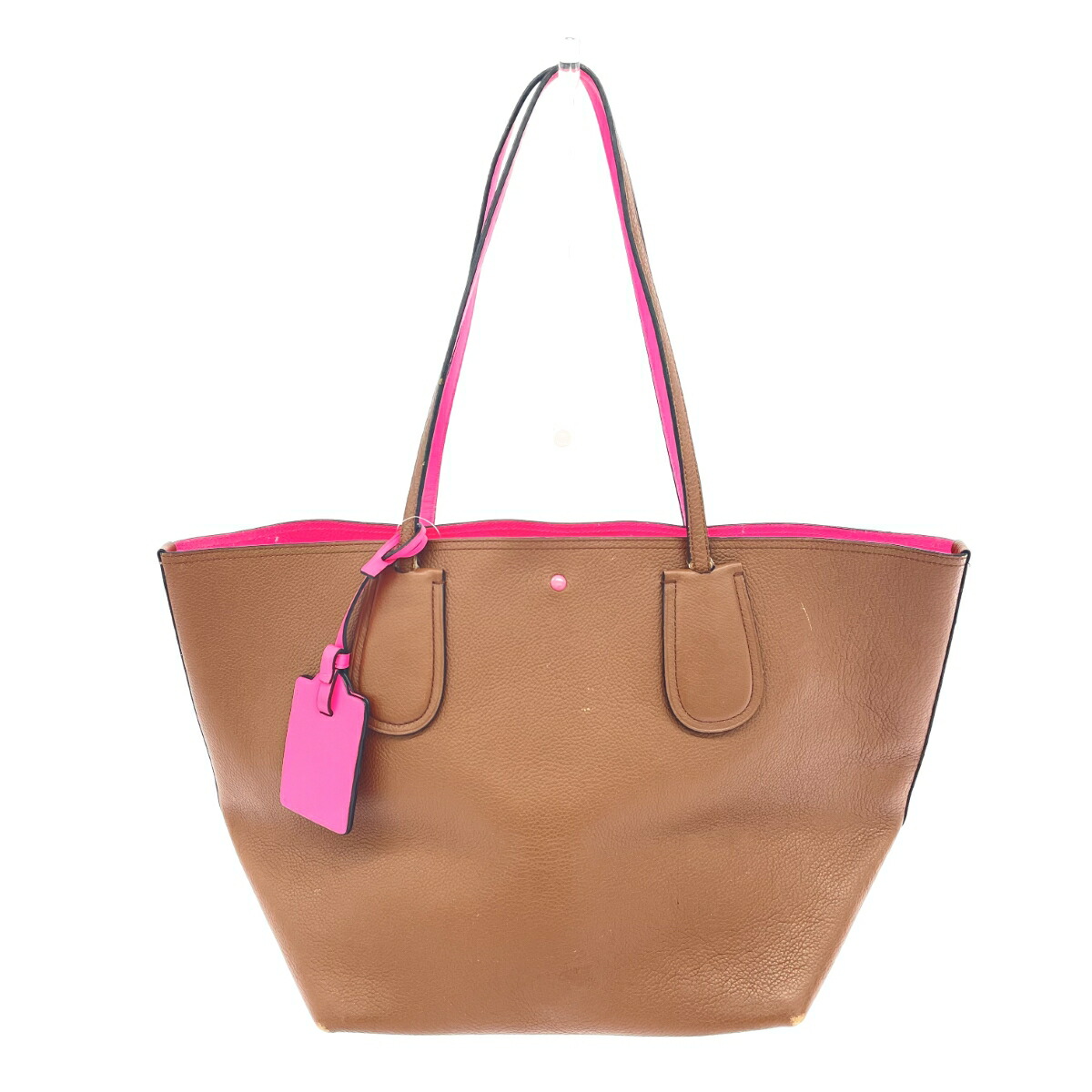 コーチ COACH トートバッグ F14863 ギャビーシグネチャートート ジャガード×レザー カーキ×レッド バッグ コーチ ギャビー シグネチャー トートバッグ Ｆ１４８６３