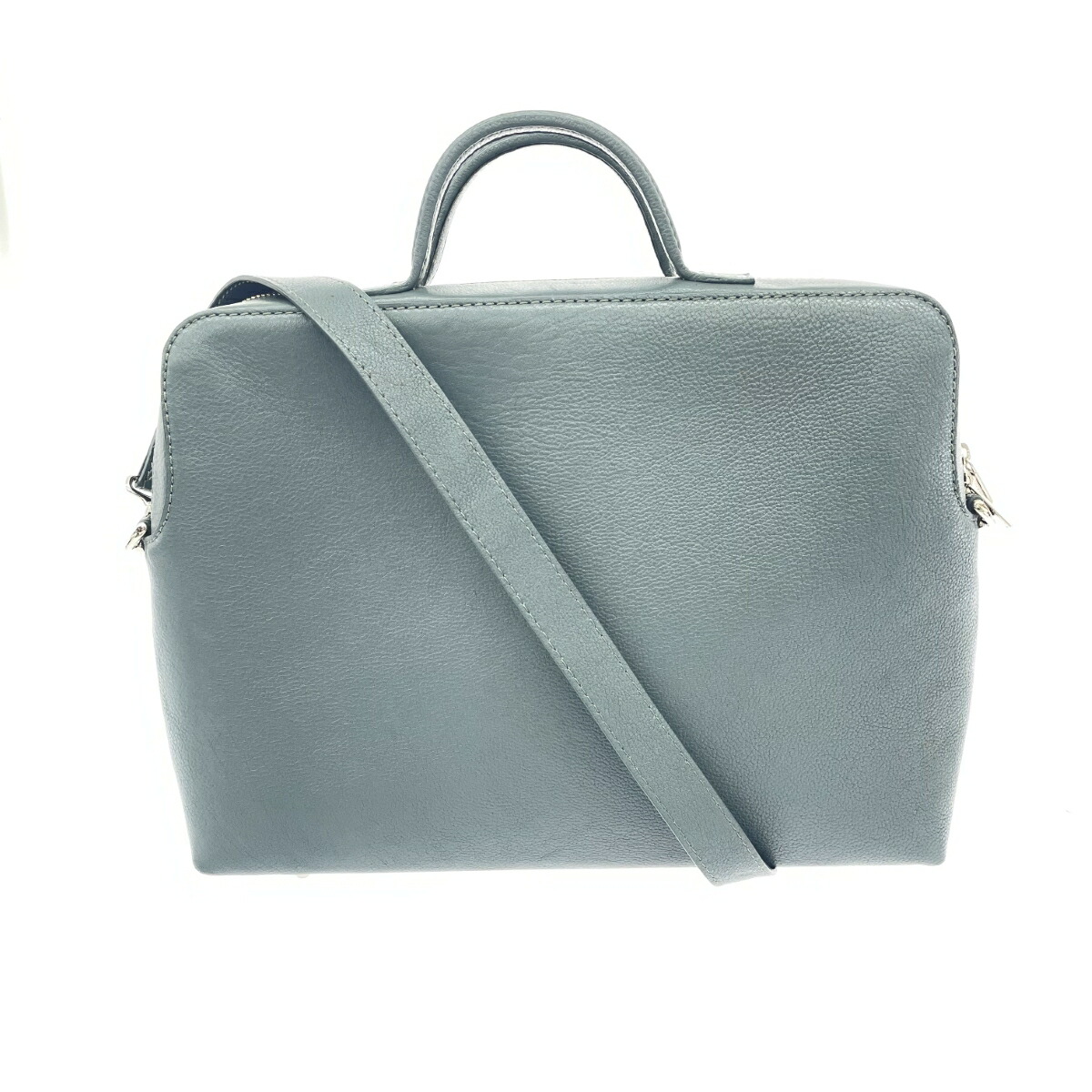 Mother house マザーハウス　リニアトート LINEAR TOTE| MOTHERHOUSE