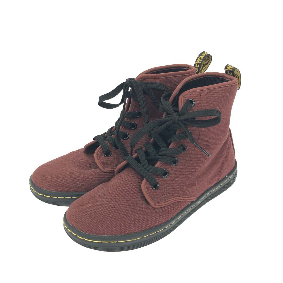 【最終値下げ】Dr.Martensドクターマーチン MAGDALENAマグダレナ 最終値下げ】Dr.Martensドクターマーチン MAGDALENAマグダレナ - メルカリ