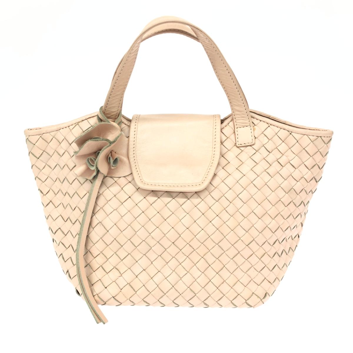 【定価30万越】gres グレ クロコダイルハンドバッグ GENUINECROCODILESKIN ワニ 高級 クロコダイル ハンドバッグ