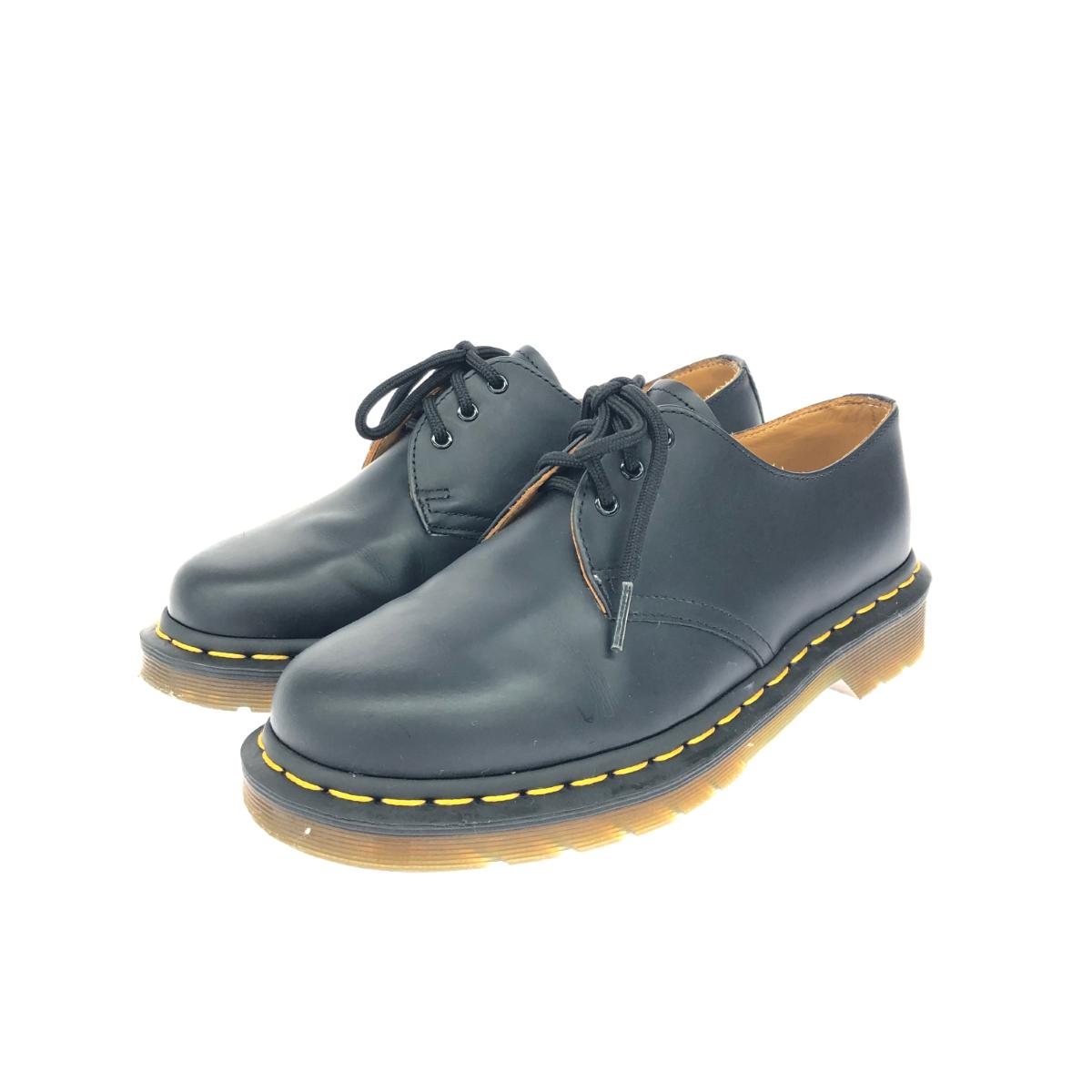 楽天市場】Dr.Martens ドクターマーチン 3ホール 1461 3EYE 3