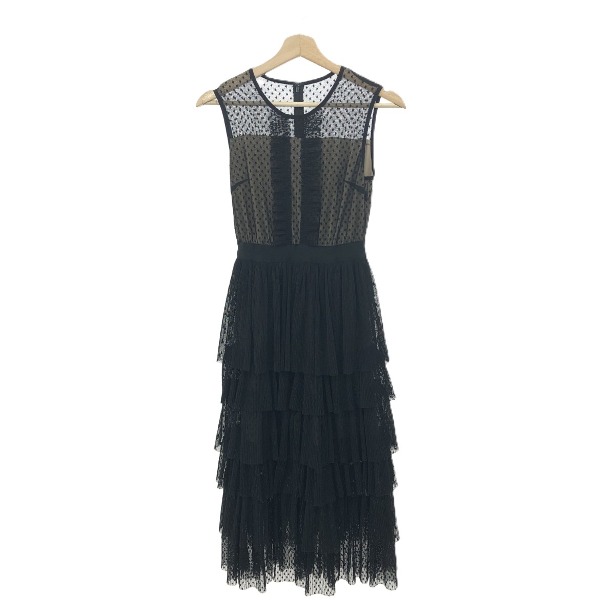 楽天市場】SOV．DOUBLE STANDARD CLOTHING ソブ.ダブルスタンダード