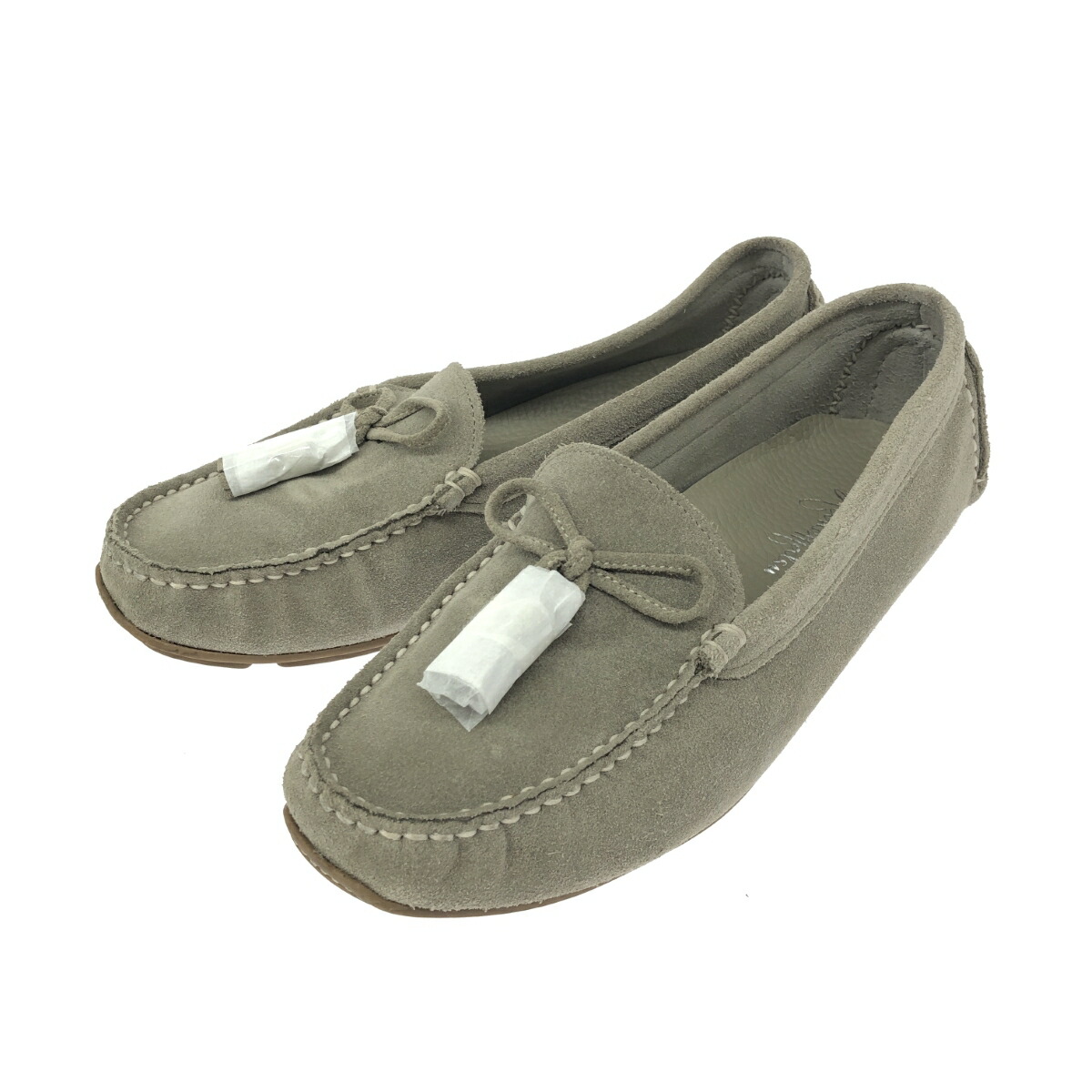 銀座かねまつ レディース　スニーカー 2025年最新】銀座かねまつ レディース スニーカーの人気アイテム