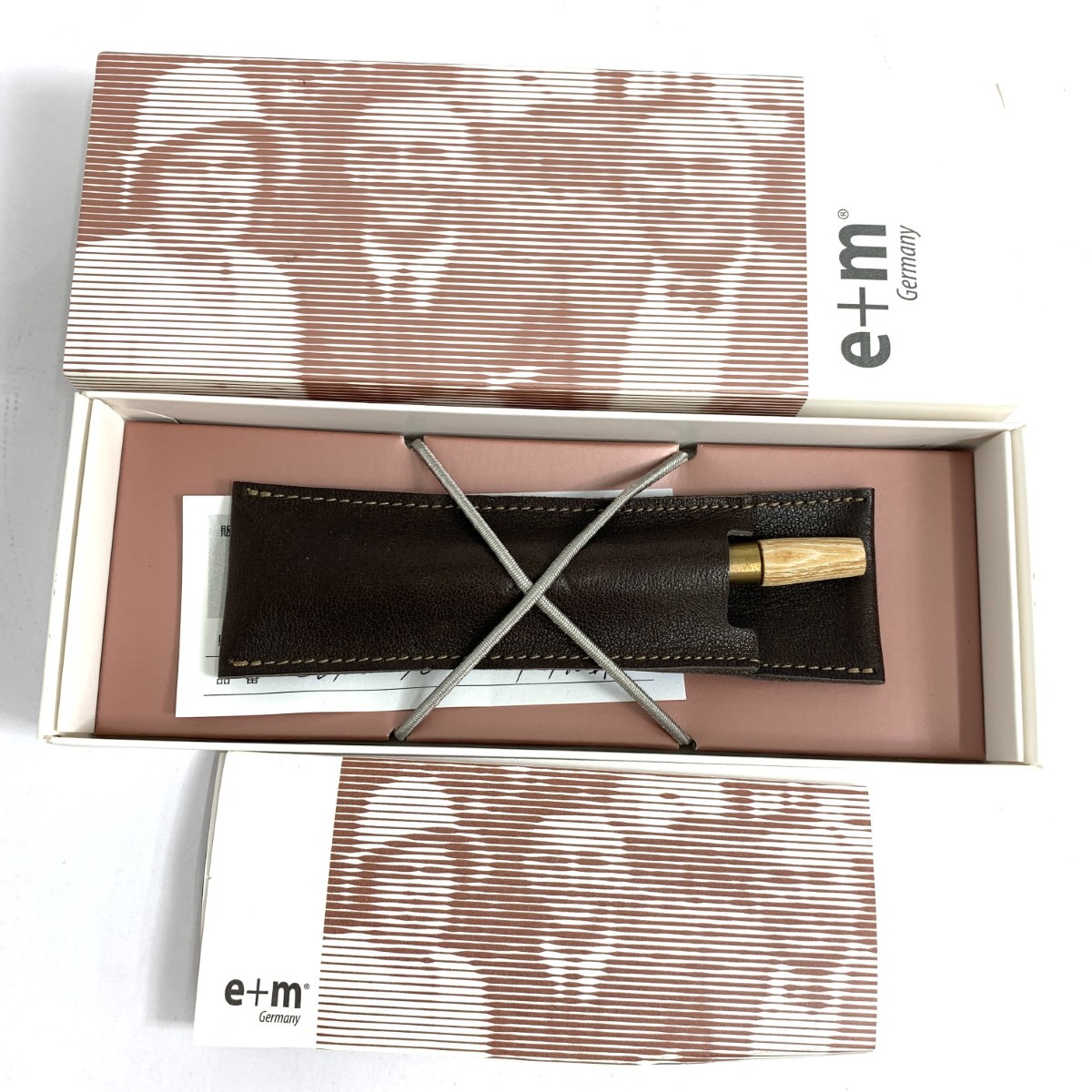 楽天市場】新品同様 オメガ ボールペン OMEGA 筆記用具 文房具