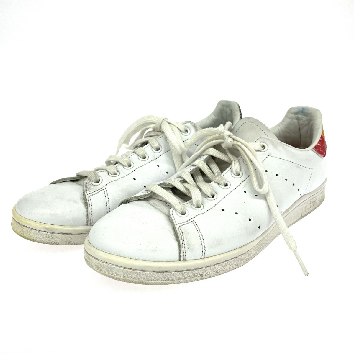 楽天市場】adidas アディダス EE9145 ドイツ製 STAN SMITH MIG