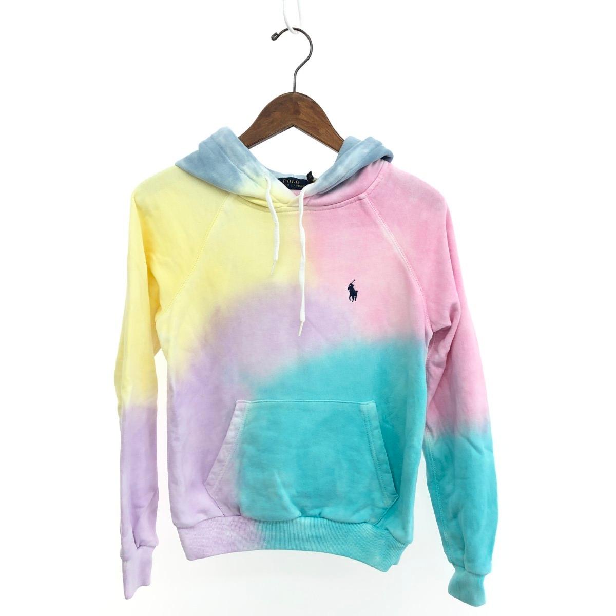 楽天市場】ポロスポーツ ラルフローレン コットン ニット ジップ