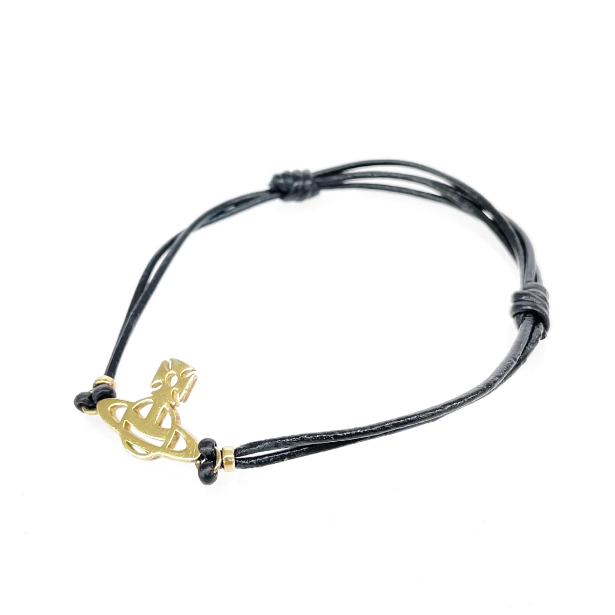 楽天市場】【中古】 Vivienne Westwood / オーブプレート付き