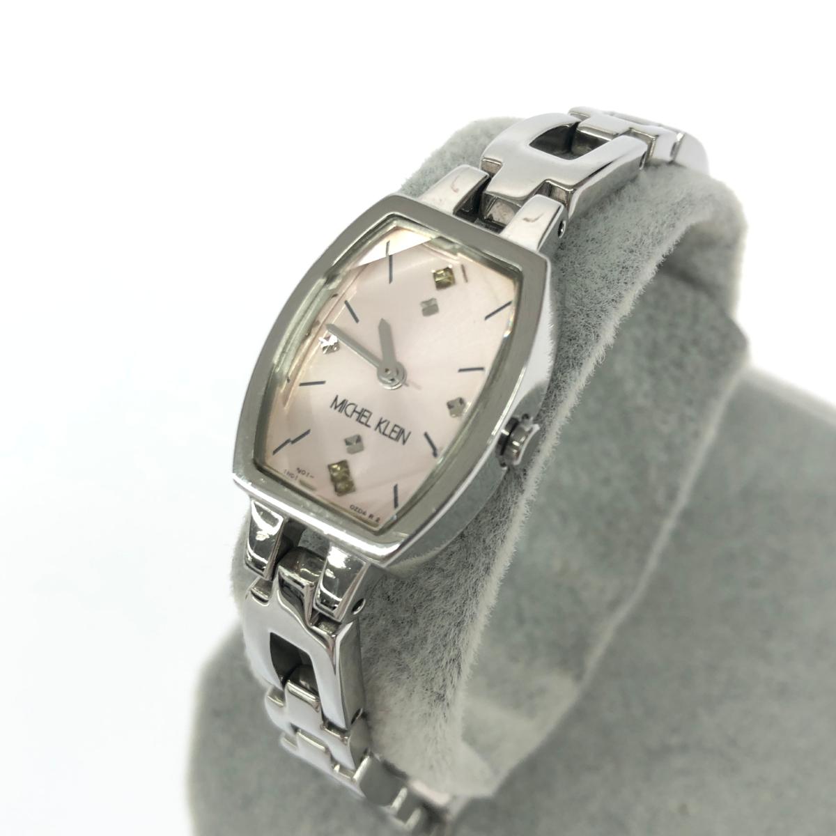 楽天市場】ミザーニ MISANI エルミタージュ クォーツ レディース