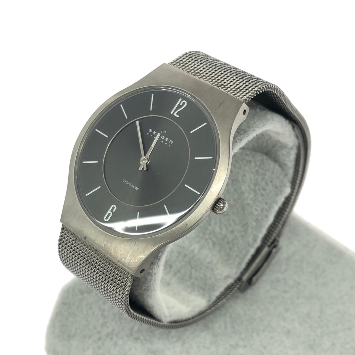 楽天市場】H.Stern アガ・スターン CENTURY センチュリー 1P