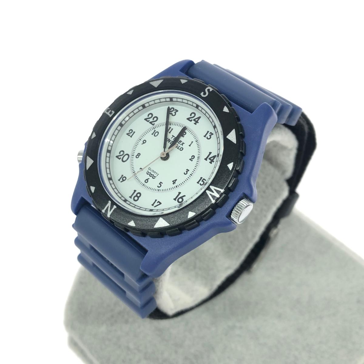 楽天市場】TIMEXタイメックス BEAMSビームス40周年記念