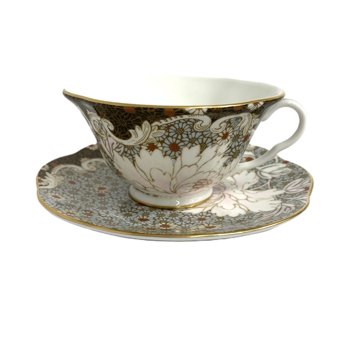 楽天市場】ウェッジウッド WEDGWOOD メイスフィールド Masefield