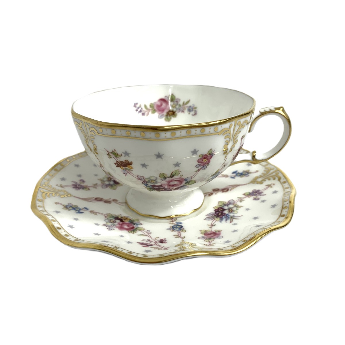 楽天市場】ロイヤルクラウンダービー Royal Crown Derby ロイヤル