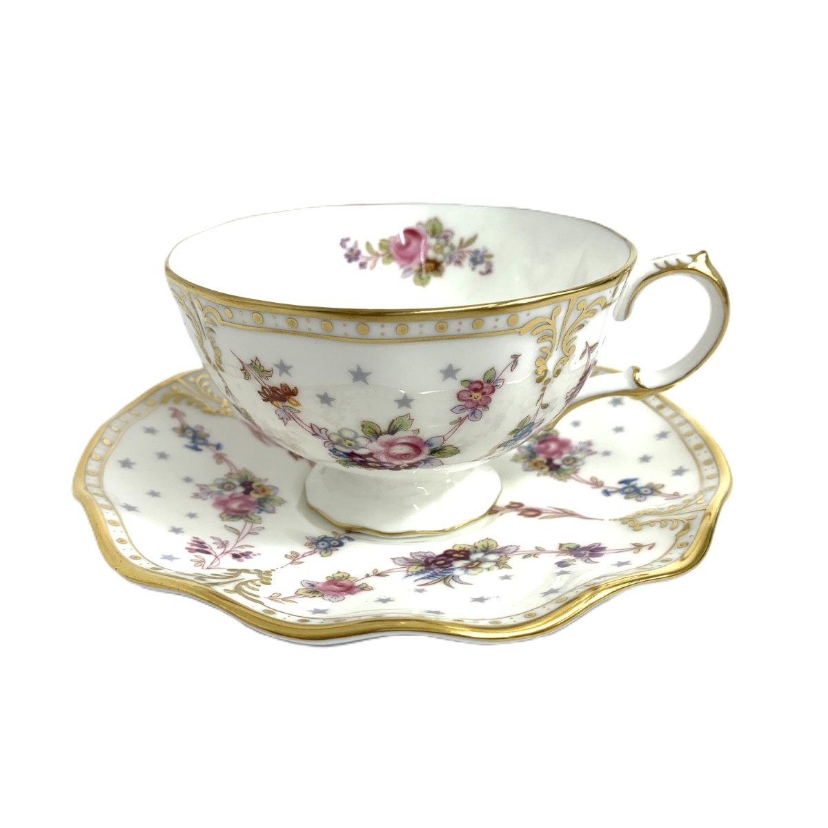 楽天市場】ロイヤルクラウンダービー (ROYAL CROWN DERBY) ロイヤル