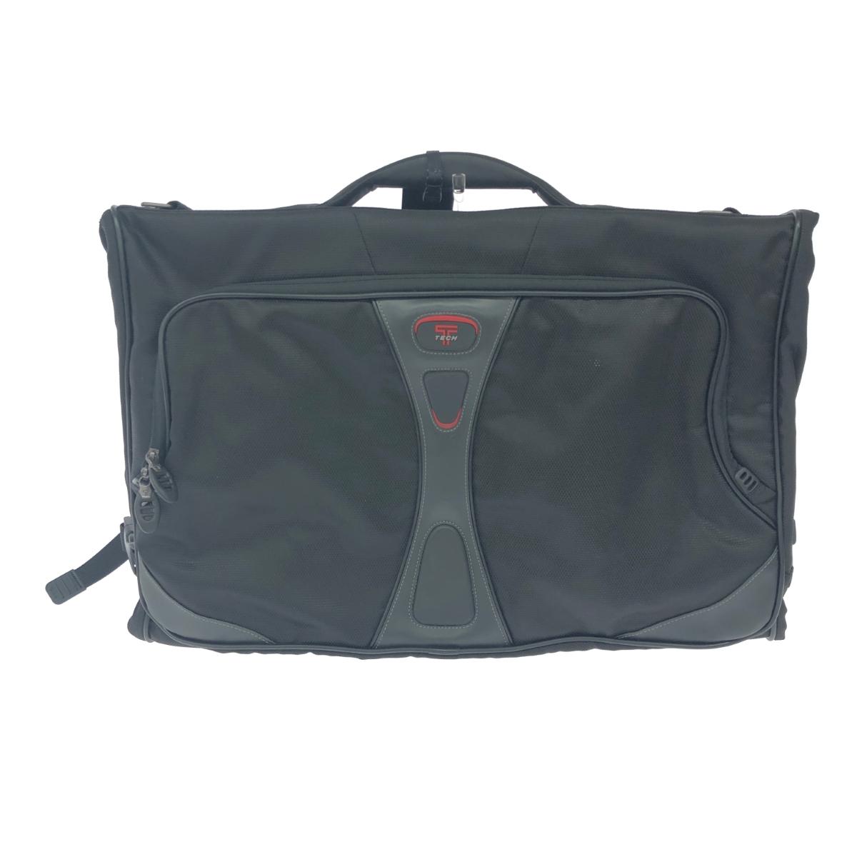 楽天市場】【バッグ】TUMI トゥミ ガーメントケース ガーメントバッグ