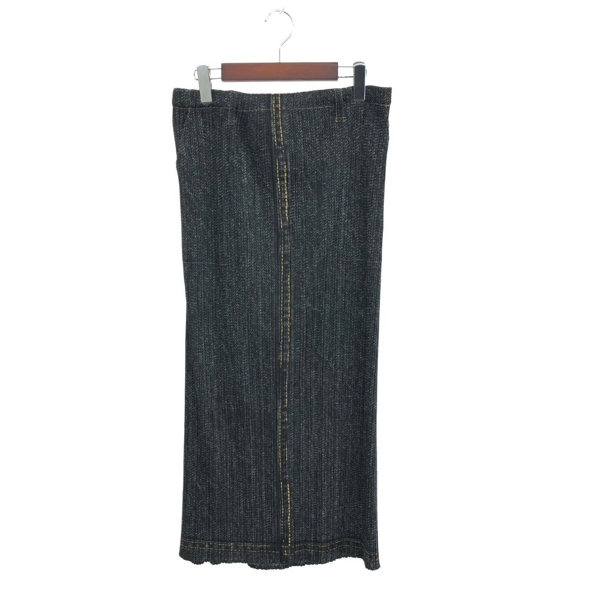 楽天市場】PLEATS PLEASE プリーツプリーズ PP93-JG114 プリーツ