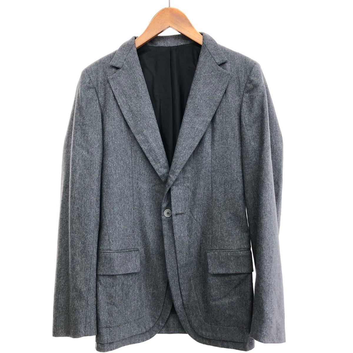 その他 bottega veneta 楽天市場】【新品同様】ボッテガヴェネタ BOTTEGA VENETA ジャケット