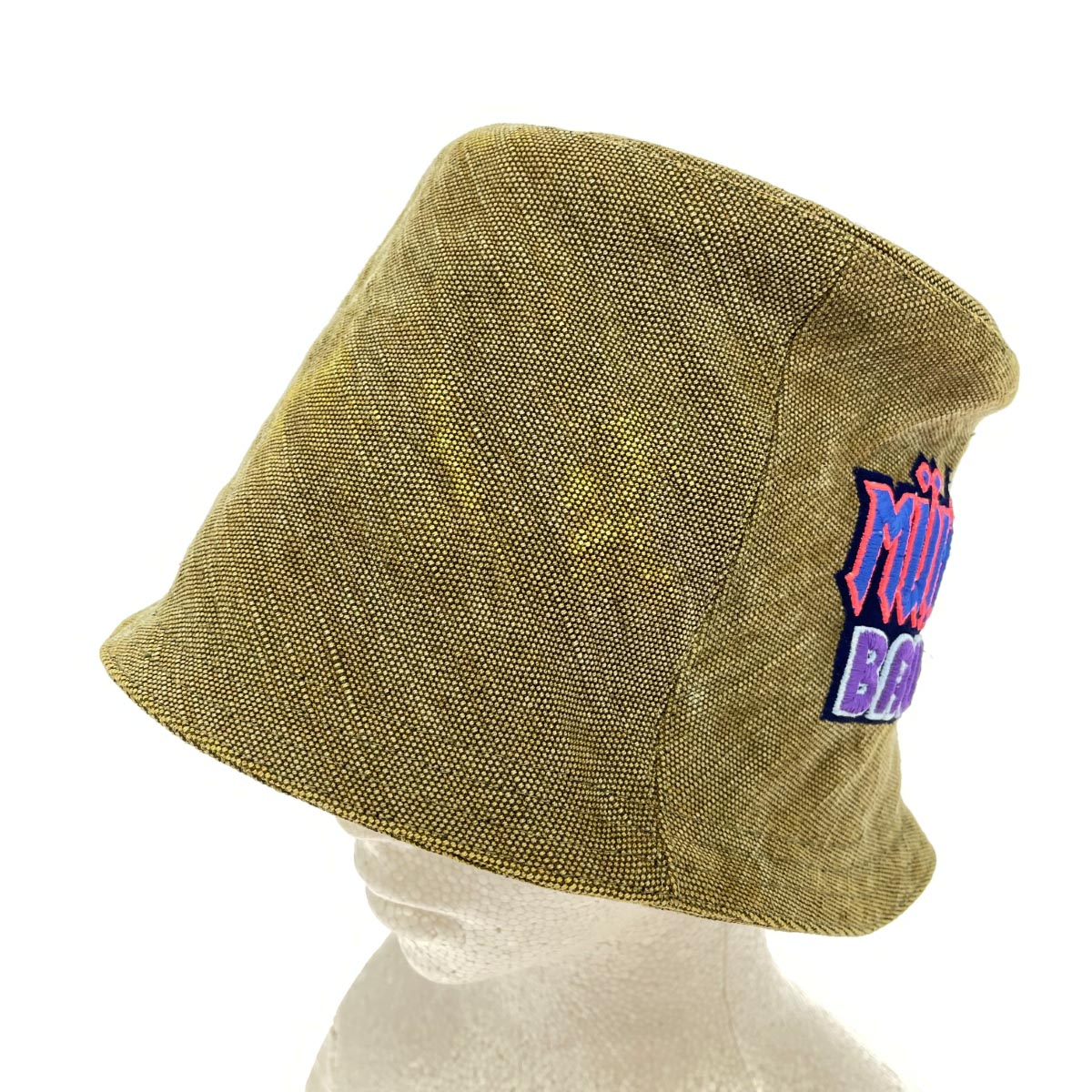 楽天市場】【アウトレット】MUHLBAUER ミュールバウアー