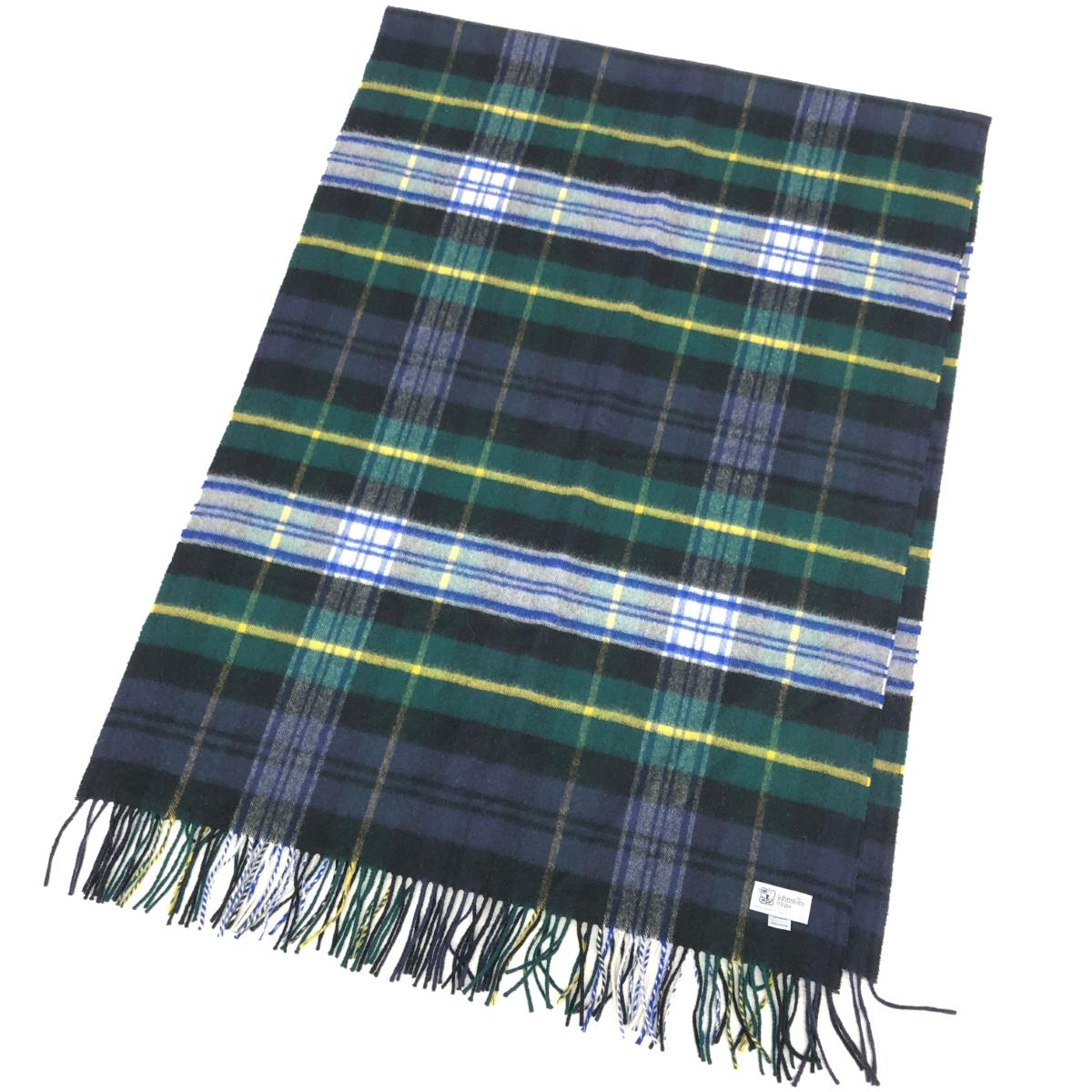 楽天市場】JOHNSTONS ジョンストンズ The SECRETCLOSET ザシークレット