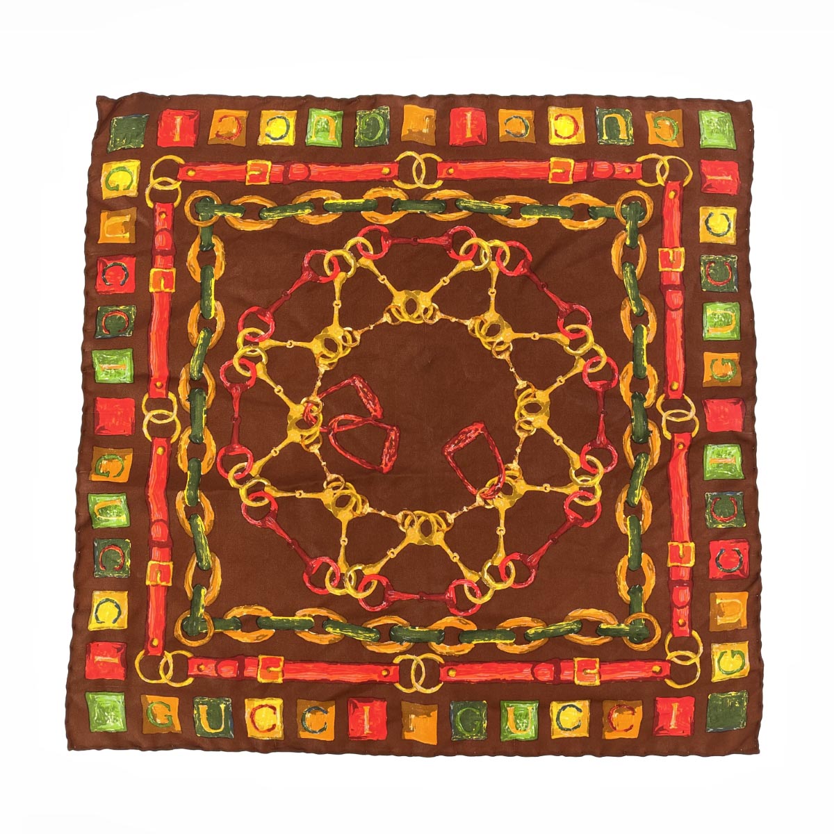 楽天市場】GUCCIグッチ 452710 3G001 1072 FO FLORA SNAKE TWILL