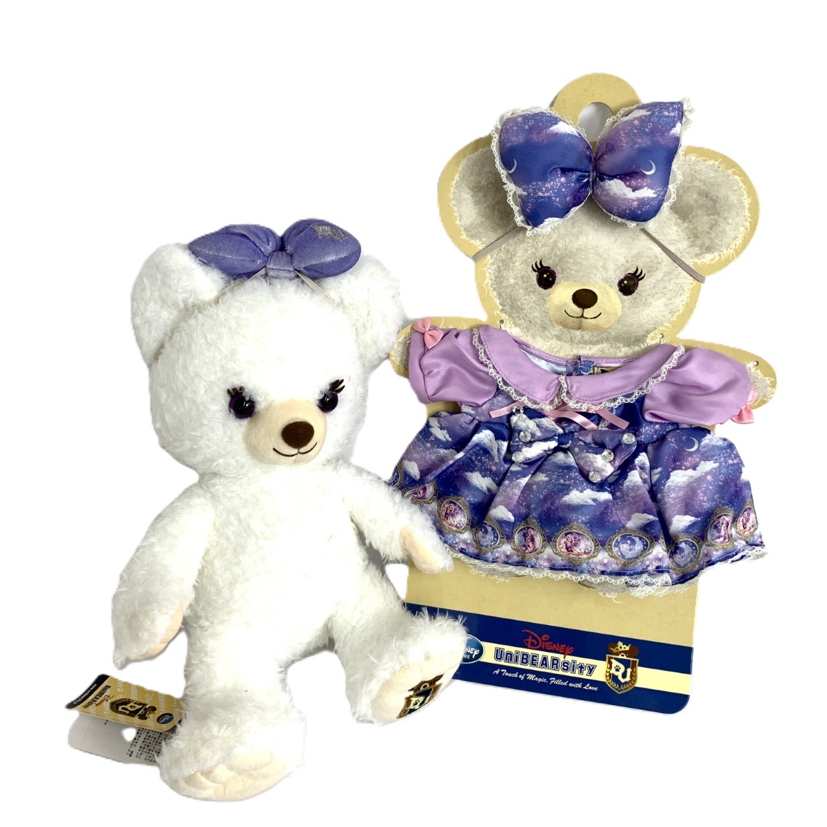 楽天市場】【あす楽】 ディズニー Disney US公式商品 バンピリーナ