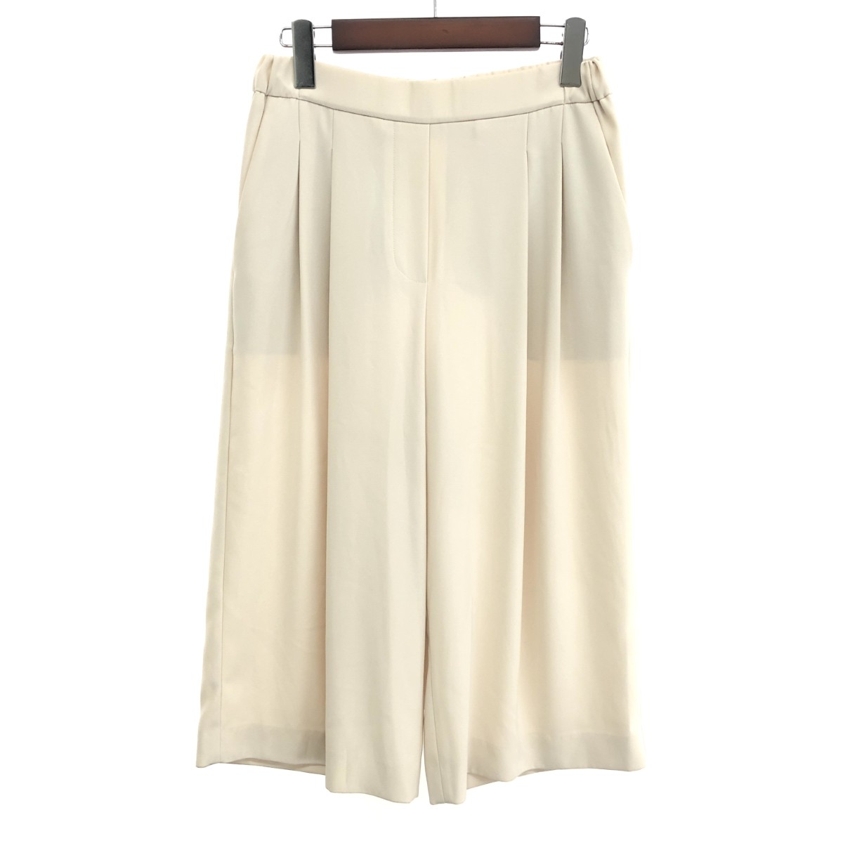 楽天市場】DAISY LIN ウォッシャブルデイジーシャラシャラ