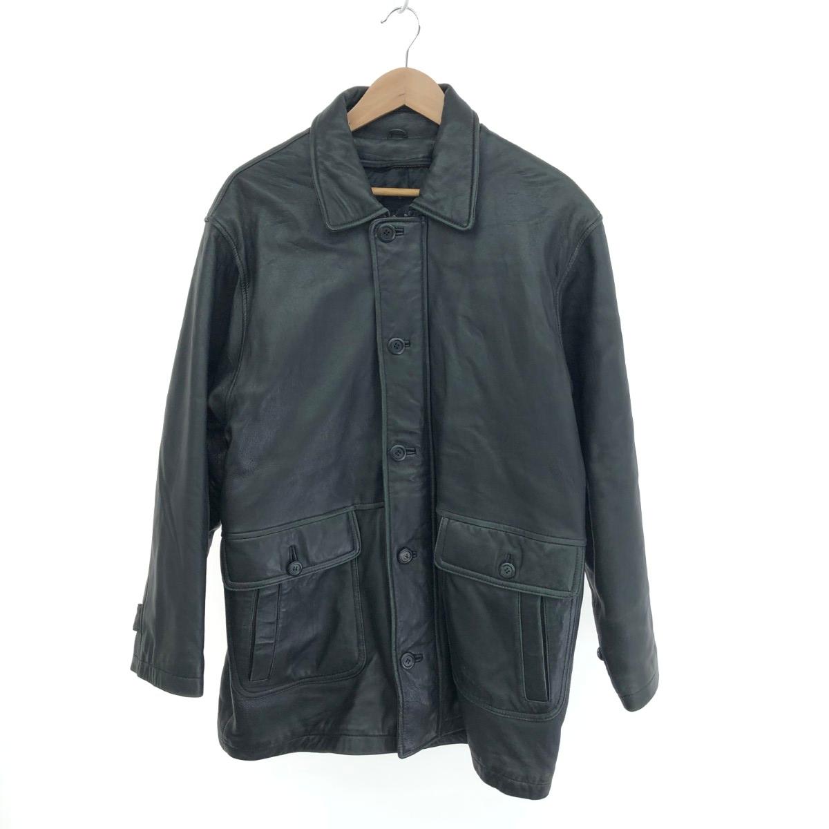 楽天市場】【63 LEATHERSロクサンレザーズ】本革 シングル